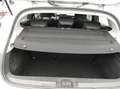 Renault Clio TCe Intens 67kW - thumbnail 25
