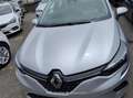 Renault Clio TCe Intens 67kW - thumbnail 40