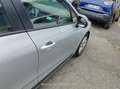 Renault Clio TCe Intens 67kW - thumbnail 31