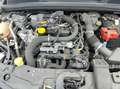 Renault Clio TCe Intens 67kW - thumbnail 45