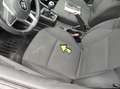Renault Clio TCe Intens 67kW - thumbnail 44