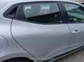 Renault Clio TCe Intens 67kW - thumbnail 30