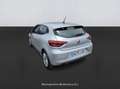 Renault Clio TCe Intens 67kW - thumbnail 7