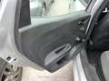 Renault Clio TCe Intens 67kW - thumbnail 11