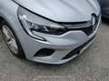 Renault Clio TCe Intens 67kW - thumbnail 38
