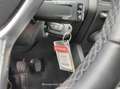 Renault Clio TCe Intens 67kW - thumbnail 12