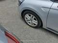 Renault Clio TCe Intens 67kW - thumbnail 16