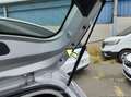 Renault Clio TCe Intens 67kW - thumbnail 27