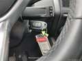 Renault Clio TCe Intens 67kW - thumbnail 14