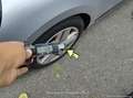 Renault Clio TCe Intens 67kW - thumbnail 46