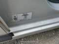 Renault Clio TCe Intens 67kW - thumbnail 35