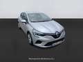 Renault Clio TCe Intens 67kW - thumbnail 4