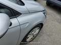 Renault Clio TCe Intens 67kW - thumbnail 36