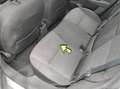 Renault Clio TCe Intens 67kW - thumbnail 22