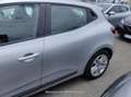 Renault Clio TCe Intens 67kW - thumbnail 18