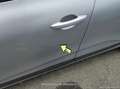 Renault Clio TCe Intens 67kW - thumbnail 49