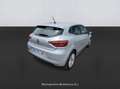 Renault Clio TCe Intens 67kW - thumbnail 5