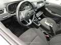 Renault Clio TCe Intens 67kW - thumbnail 8