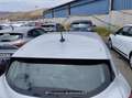 Renault Clio TCe Intens 67kW - thumbnail 24
