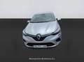 Renault Clio TCe Intens 67kW - thumbnail 3