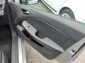 Renault Clio TCe Intens 67kW - thumbnail 34