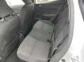 Renault Clio TCe Intens 67kW - thumbnail 10