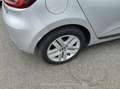 Renault Clio TCe Intens 67kW - thumbnail 29