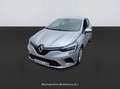 Renault Clio TCe Intens 67kW - thumbnail 2