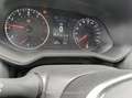 Renault Clio TCe Intens 67kW - thumbnail 9