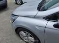 Renault Clio TCe Intens 67kW - thumbnail 15