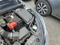 Renault Clio TCe Intens 67kW - thumbnail 42