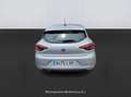 Renault Clio TCe Intens 67kW - thumbnail 6
