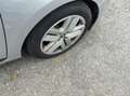 Renault Clio TCe Intens 67kW - thumbnail 37