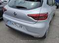 Renault Clio TCe Intens 67kW - thumbnail 23