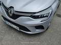 Renault Clio TCe Intens 67kW - thumbnail 39