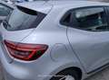Renault Clio TCe Intens 67kW - thumbnail 28
