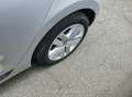 Renault Clio TCe Intens 67kW - thumbnail 20