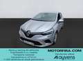 Renault Clio TCe Intens 67kW - thumbnail 1