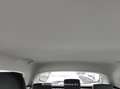 Renault Clio TCe Intens 67kW - thumbnail 13