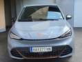 CUPRA Born Born 58kWh Grau - thumbnail 1