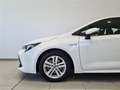 Toyota Corolla 125H Active Tech Blanco - thumbnail 10