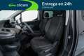Peugeot Rifter 1.5BlueHDi S&S Standard Active 100 Gris - thumbnail 14