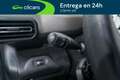 Peugeot Rifter 1.5BlueHDi S&S Standard Active 100 Gris - thumbnail 24