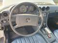 Mercedes-Benz SL 450 Wit - thumbnail 5