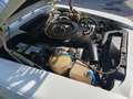 Mercedes-Benz SL 450 Wit - thumbnail 11