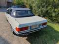 Mercedes-Benz SL 450 Wit - thumbnail 6