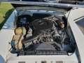 Mercedes-Benz SL 450 Wit - thumbnail 8