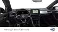 Volkswagen T-Roc Cabriolet 1.5 GOAL ACC LM18 NAVI SITZHEIZ. Gris - thumbnail 8