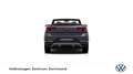 Volkswagen T-Roc Cabriolet 1.5 GOAL ACC LM18 NAVI SITZHEIZ. Gris - thumbnail 5