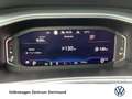 Volkswagen T-Roc Cabriolet 1.5 GOAL ACC LM18 NAVI SITZHEIZ. Gris - thumbnail 11